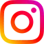 Наша страница Instagram
